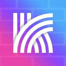 快连官网 Logo